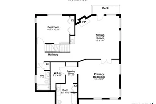 6 Lighthouse Point, Fairfield, CT 06824 - Photo 39