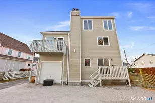 6 Lighthouse Point, Fairfield, CT 06824 - Photo 5