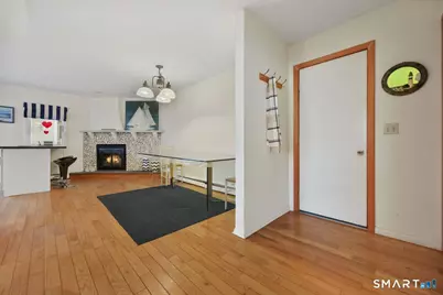 6 Lighthouse Point, Fairfield, CT 06824 - Photo 7