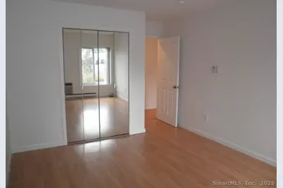 73 Park Avenue #504, Danbury, CT 06810 - Photo 13