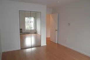 73 Park Ave, Danbury, CT 06810 - Photo 13