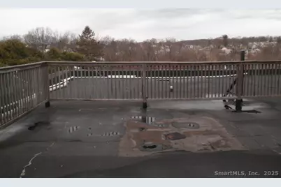 73 Park Avenue #504, Danbury, CT 06810 - Photo 17