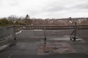 73 Park Ave, Danbury, CT 06810 - Photo 17