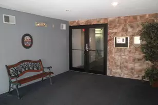 73 Park Ave, Danbury, CT 06810 - Photo 3