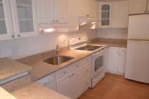 73 Park Ave, Danbury, CT 06810 - Photo 11