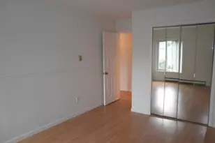 73 Park Ave, Danbury, CT 06810 - Photo 15