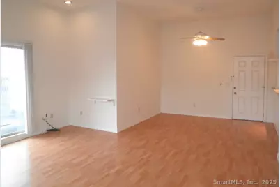 73 Park Avenue #504, Danbury, CT 06810 - Photo 7