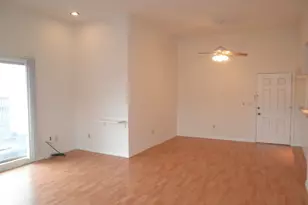 73 Park Ave, Danbury, CT 06810 - Photo 7