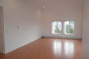 73 Park Ave, Danbury, CT 06810 - Photo 5