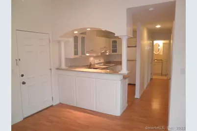 73 Park Avenue #504, Danbury, CT 06810 - Photo 9