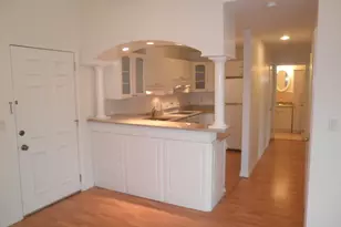 73 Park Ave, Danbury, CT 06810 - Photo 9