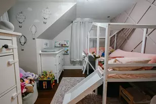 291 Hog Hill Rd, East Hampton, CT 06424 - Photo 23