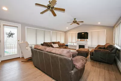 291 Hog Hill Road, East Hampton, CT 06424 - Photo 11