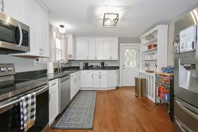 291 Hog Hill Road, East Hampton, CT 06424 - Photo 7