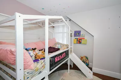 291 Hog Hill Road, East Hampton, CT 06424 - Photo 21