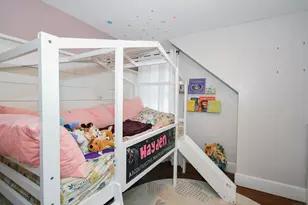 291 Hog Hill Rd, East Hampton, CT 06424 - Photo 21