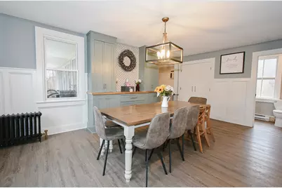 291 Hog Hill Road, East Hampton, CT 06424 - Photo 3