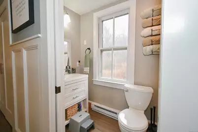 291 Hog Hill Road, East Hampton, CT 06424 - Photo 15