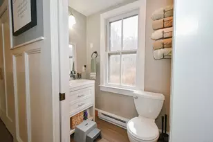 291 Hog Hill Rd, East Hampton, CT 06424 - Photo 15