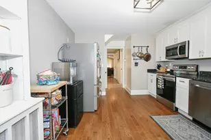 291 Hog Hill Rd, East Hampton, CT 06424 - Photo 9