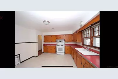 74 West North Street, Stamford, CT 06902 - Photo 3