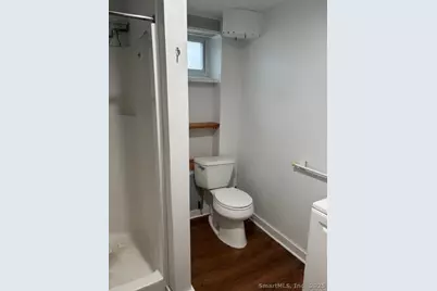 74 West North Street, Stamford, CT 06902 - Photo 17