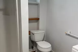 74 W North St, Stamford, CT 06902 - Photo 17