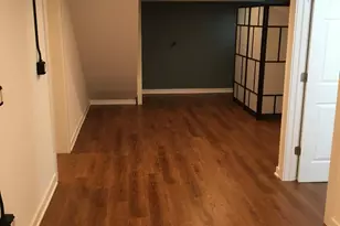 74 W North St, Stamford, CT 06902 - Photo 15