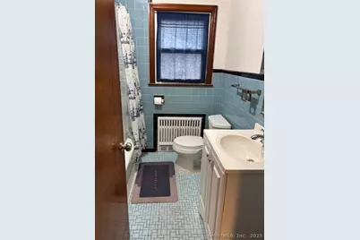 74 West North Street, Stamford, CT 06902 - Photo 5