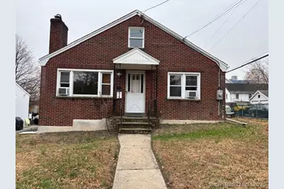 74 West North Street, Stamford, CT 06902 - Photo 1