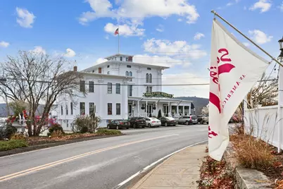 3 Conn River Road, East Haddam, CT 06423 - Photo 15