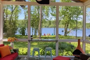 3 Conn River Rd, East Haddam, CT 06423 - Photo 5