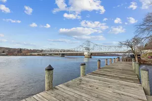 3 Conn River Rd, East Haddam, CT 06423 - Photo 11