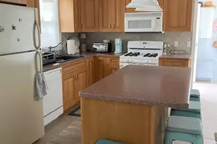 3 Conn River Rd, East Haddam, CT 06423 - Photo 7