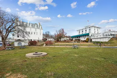 3 Conn River Road, East Haddam, CT 06423 - Photo 13