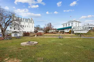 3 Conn River Rd, East Haddam, CT 06423 - Photo 13