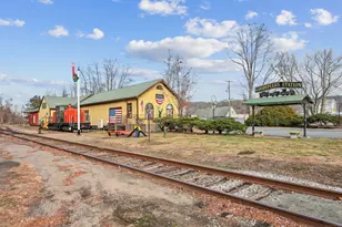 3 Conn River Rd, East Haddam, CT 06423 - Photo 19