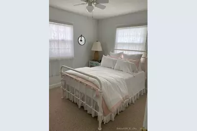 3 Conn River Road, East Haddam, CT 06423 - Photo 9