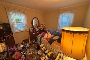 42 Wildcat Rd, Madison, CT 06443 - Photo 7