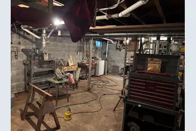 42 Wildcat Road, Madison, CT 06443 - Photo 11