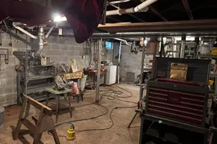 42 Wildcat Rd, Madison, CT 06443 - Photo 11