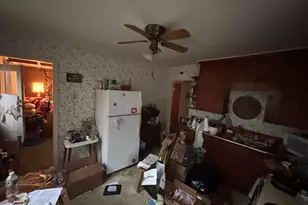 42 Wildcat Rd, Madison, CT 06443 - Photo 5