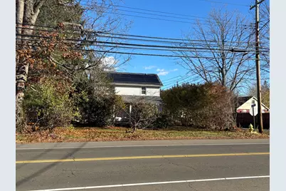 239 Coe Avenue, East Haven, CT 06512 - Photo 1