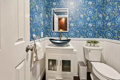 34 Yogananda Street, Newtown, CT 06482 - Photo 15