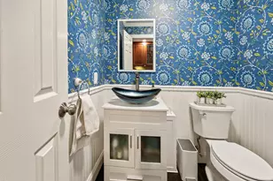 34 Yogananda St, Newtown, CT 06482 - Photo 15