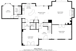 34 Yogananda St, Newtown, CT 06482 - Photo 37