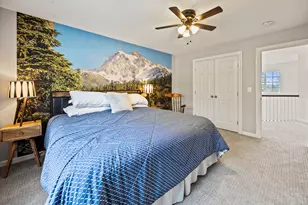 34 Yogananda St, Newtown, CT 06482 - Photo 21