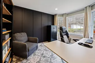 34 Yogananda St, Newtown, CT 06482 - Photo 13