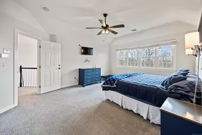 34 Yogananda Street, Newtown, CT 06482 - Photo 17