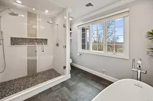 34 Yogananda St, Newtown, CT 06482 - Photo 19